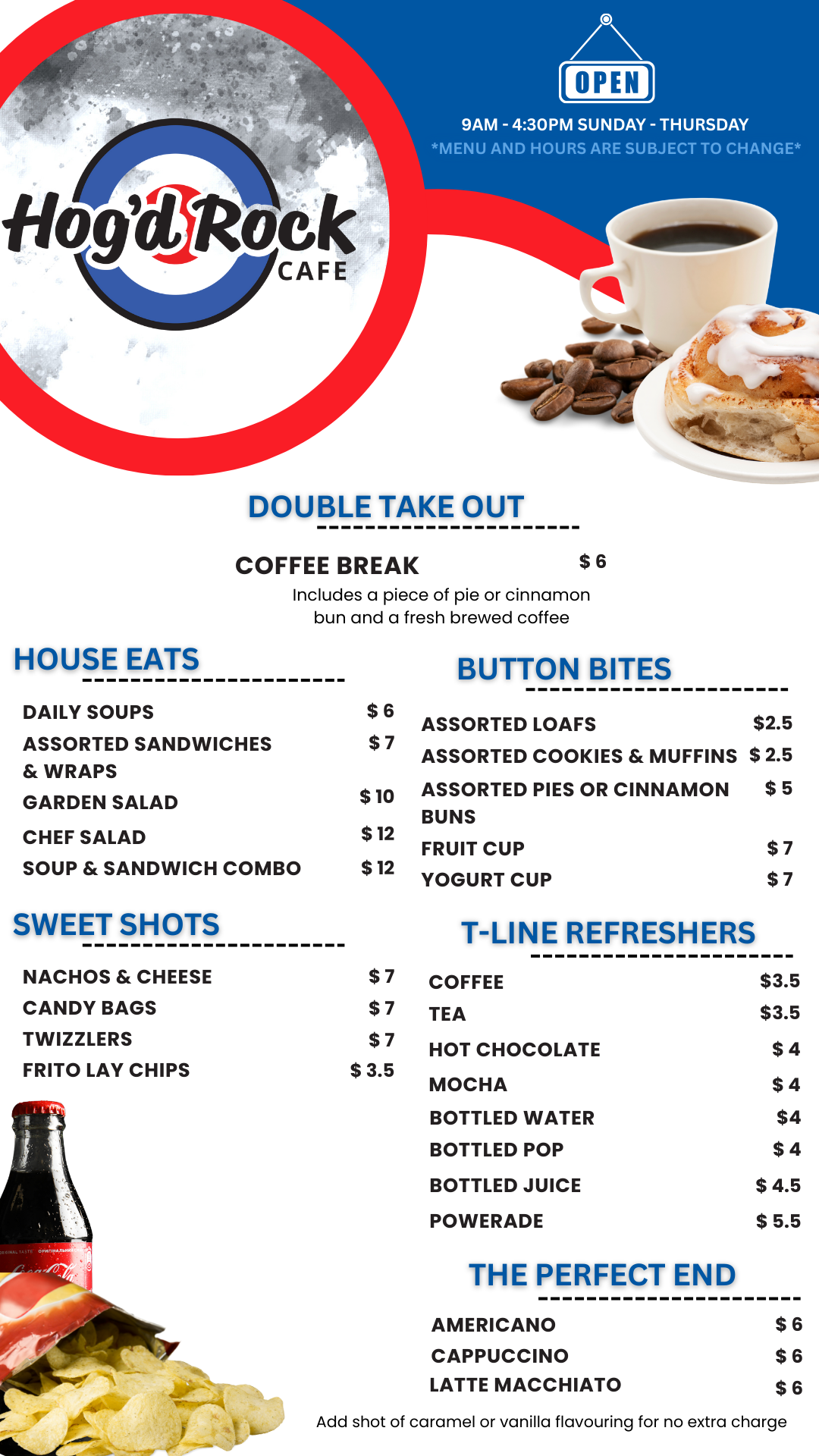2025-2026 Hog'd Rock Cafe Minor Hockey (1080x1920)  (1).png