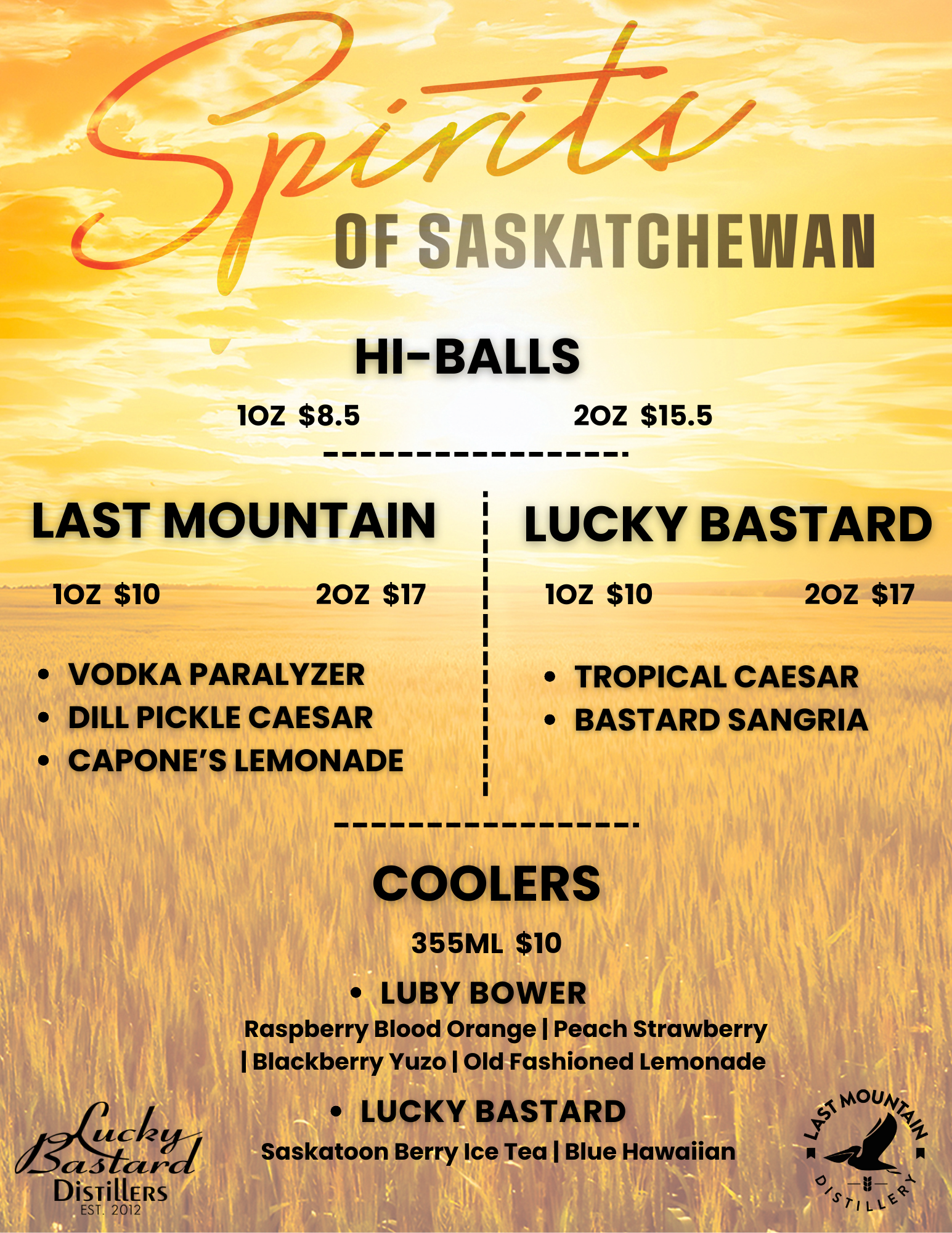 2025-2026 SK Spirits Menu (8.5 x 11 in).png