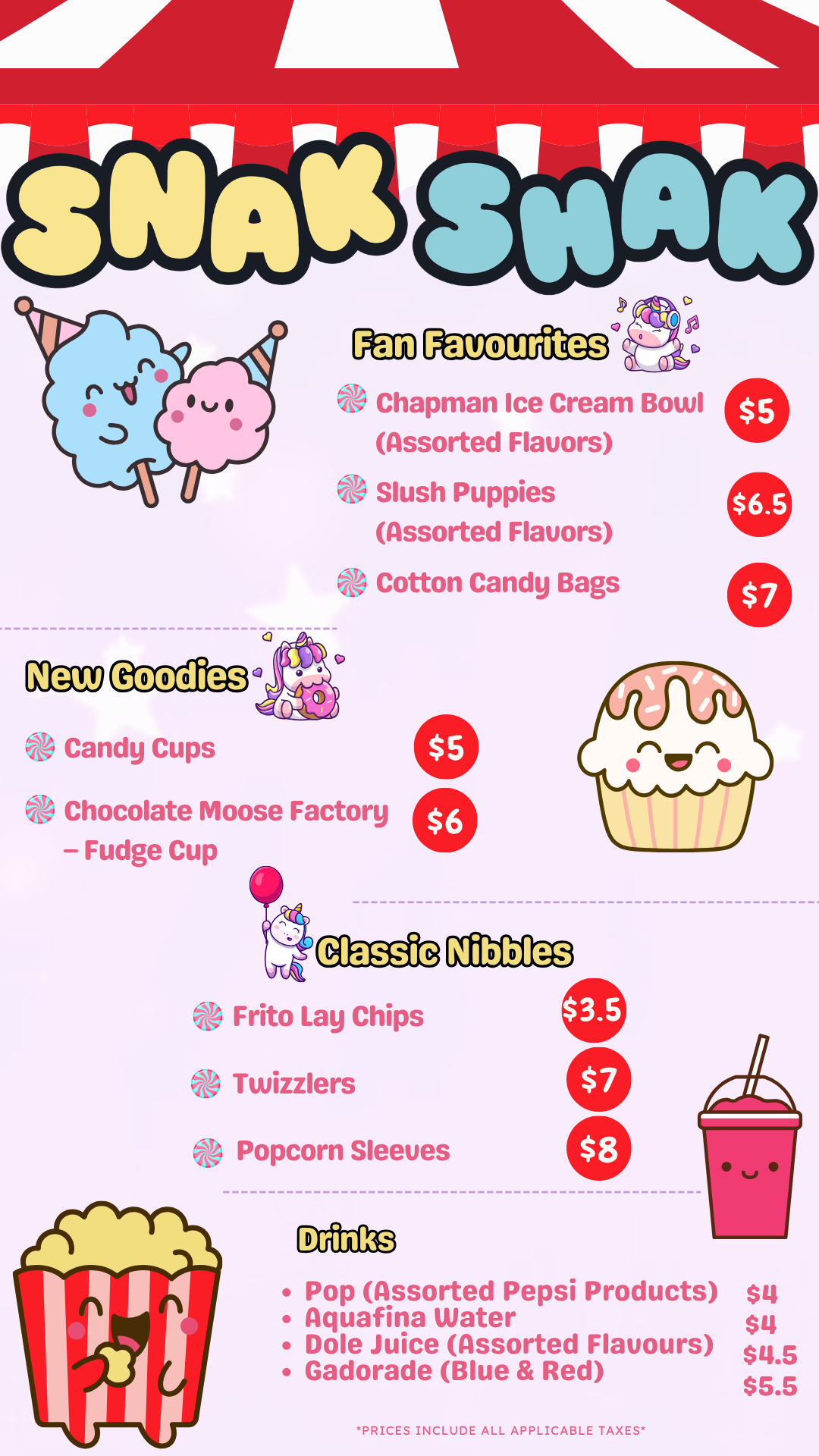 2025-2026 snak shak menu.png