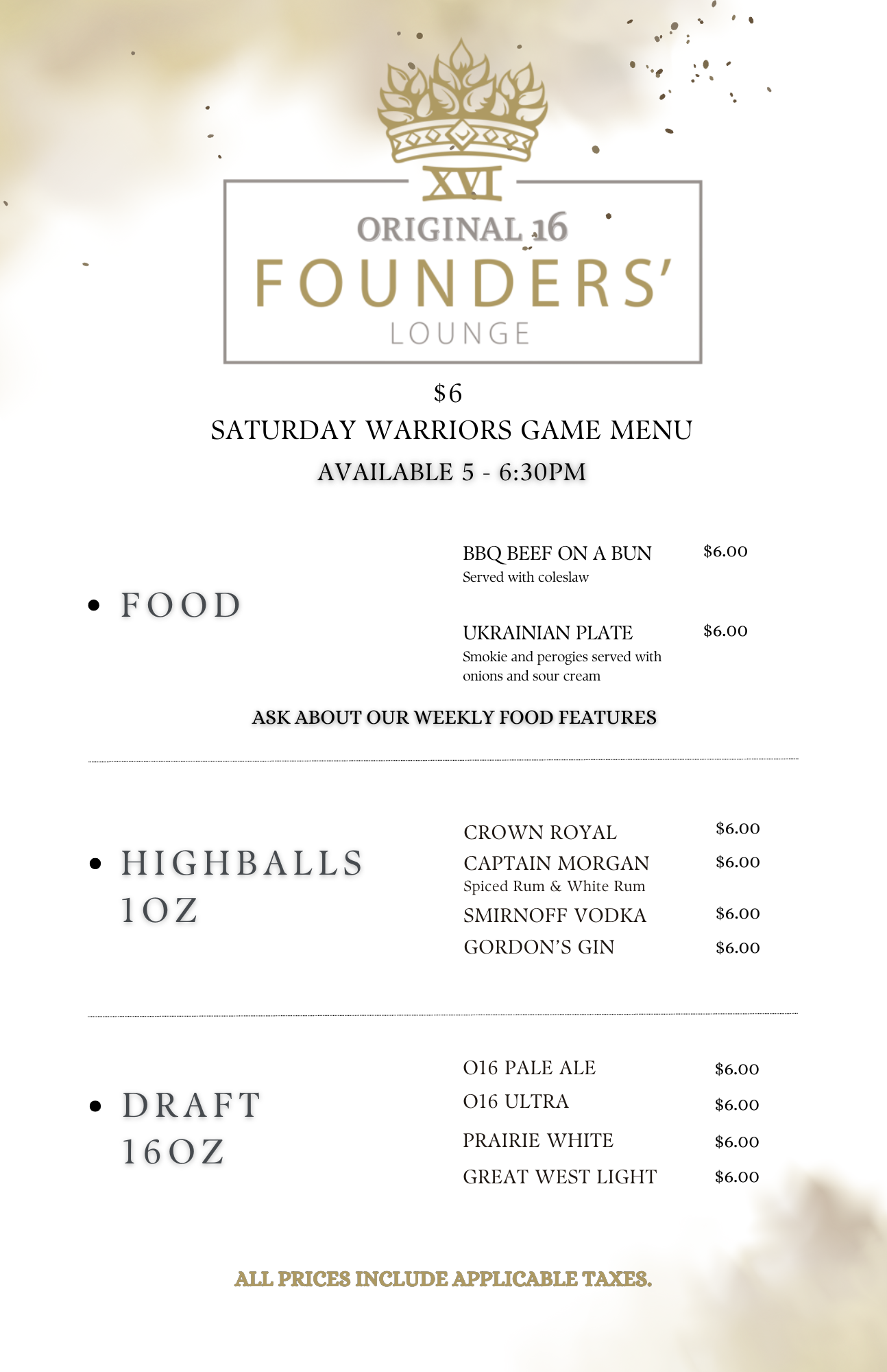 2025 $6 Founders Warrior Game menu  (2).png