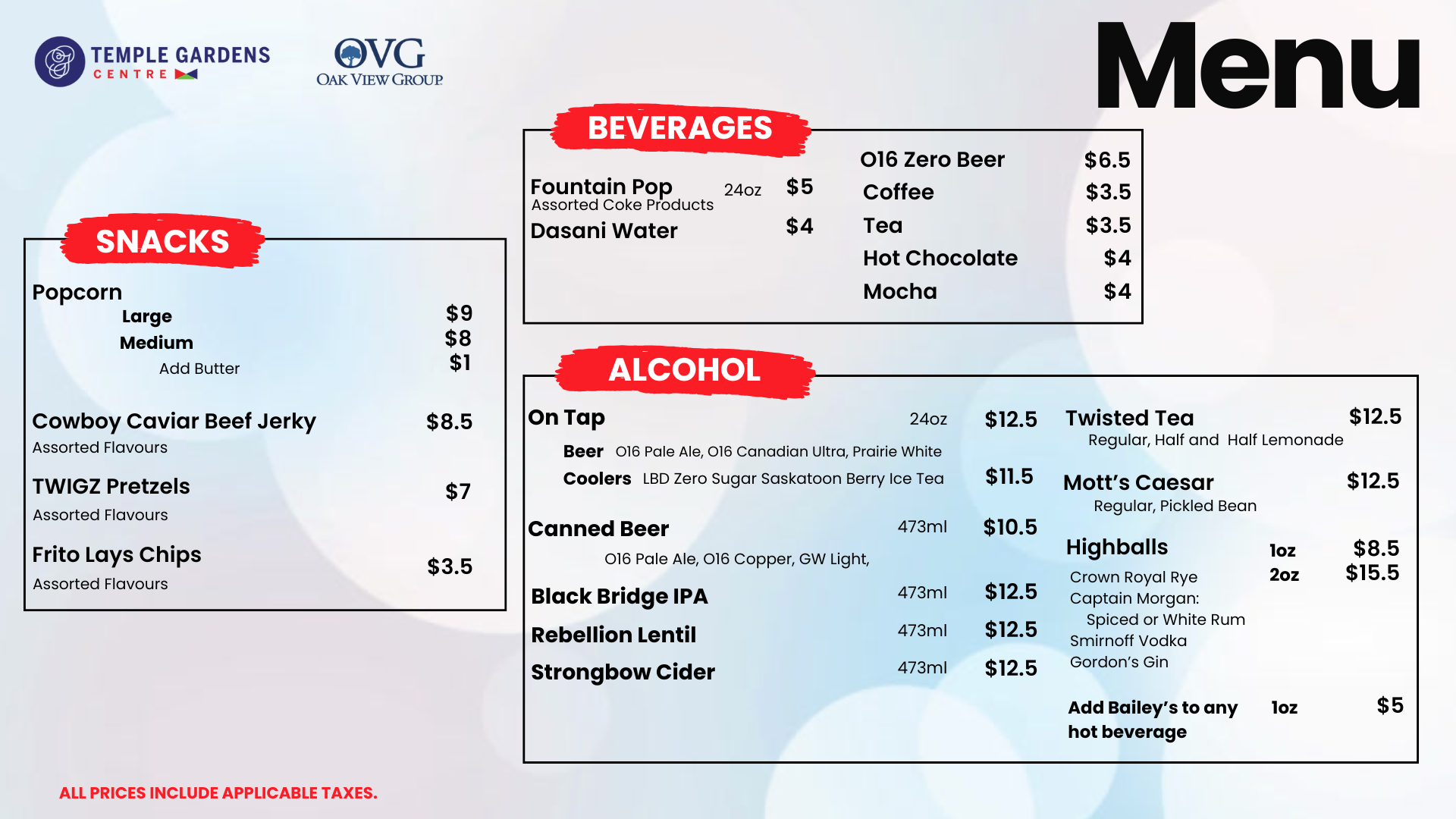 2025 Concessions 1 (3).png