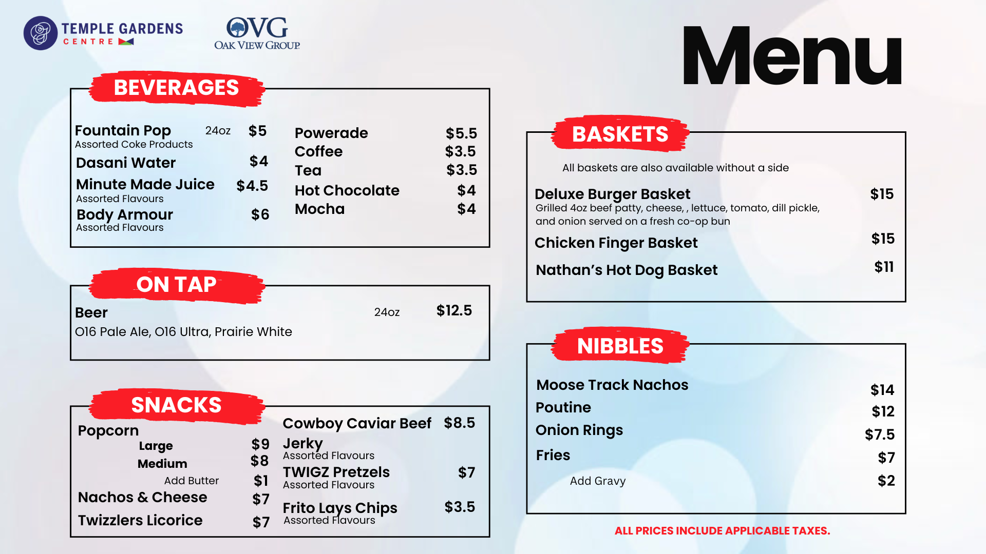 2025 Concessions 2 and 4 (3).png