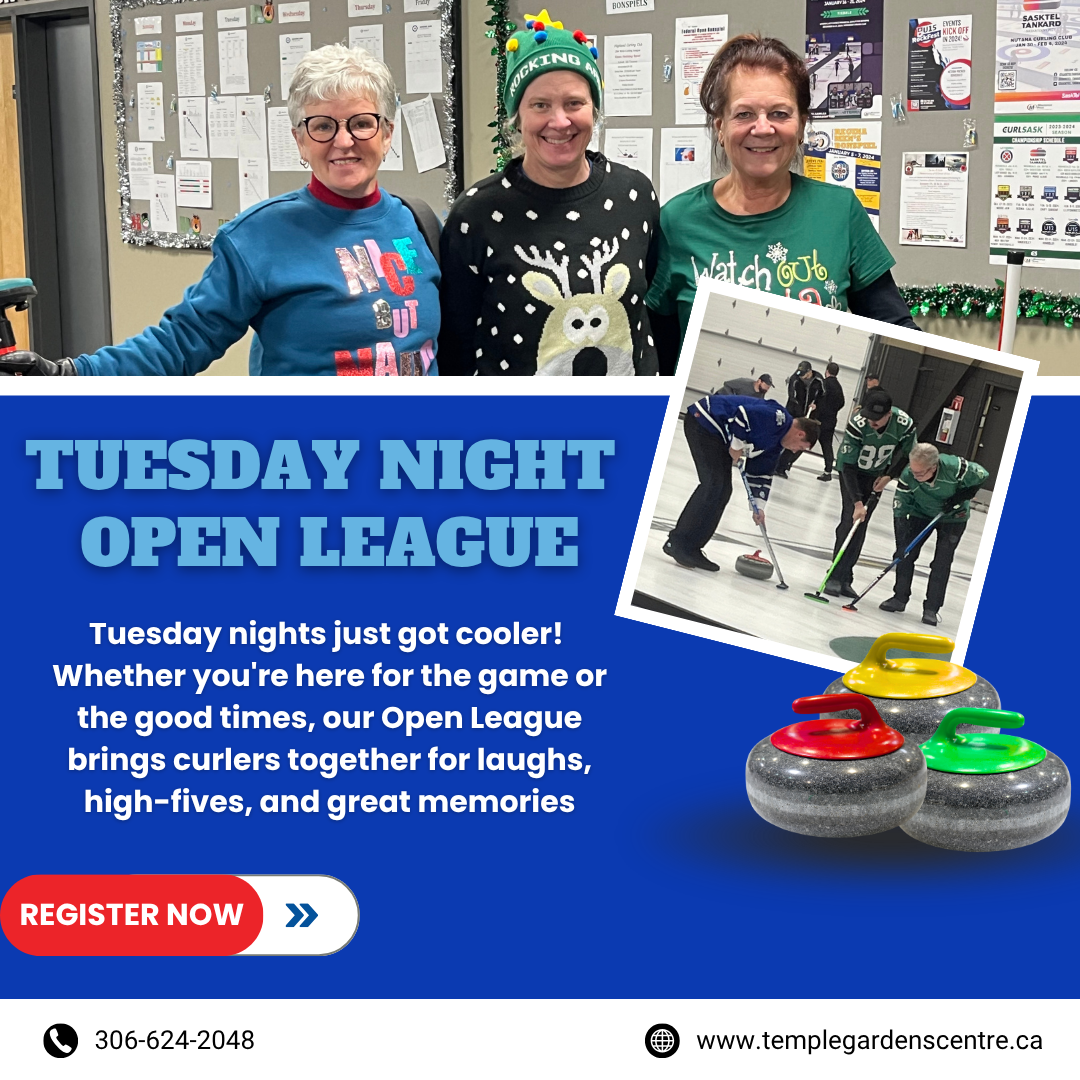 2026-2027 Curling Facebook Posts  (3).png