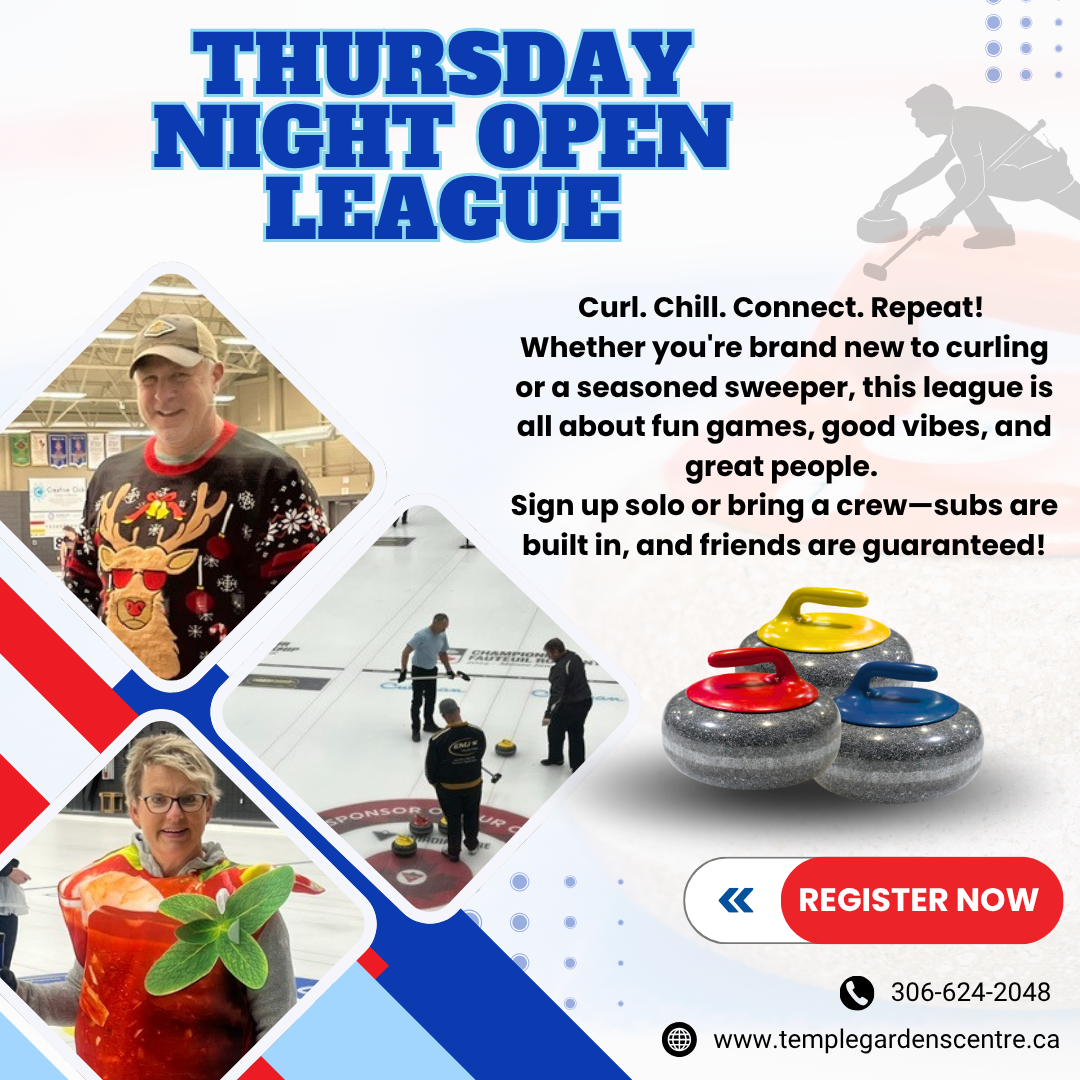2026-2027 Curling Facebook Posts (7).png