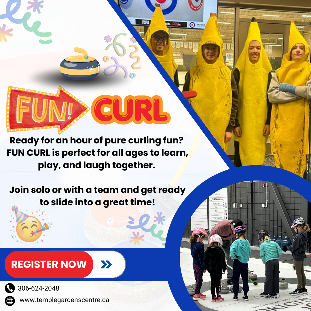 2026-2027 Curling Facebook Posts  (8).png
