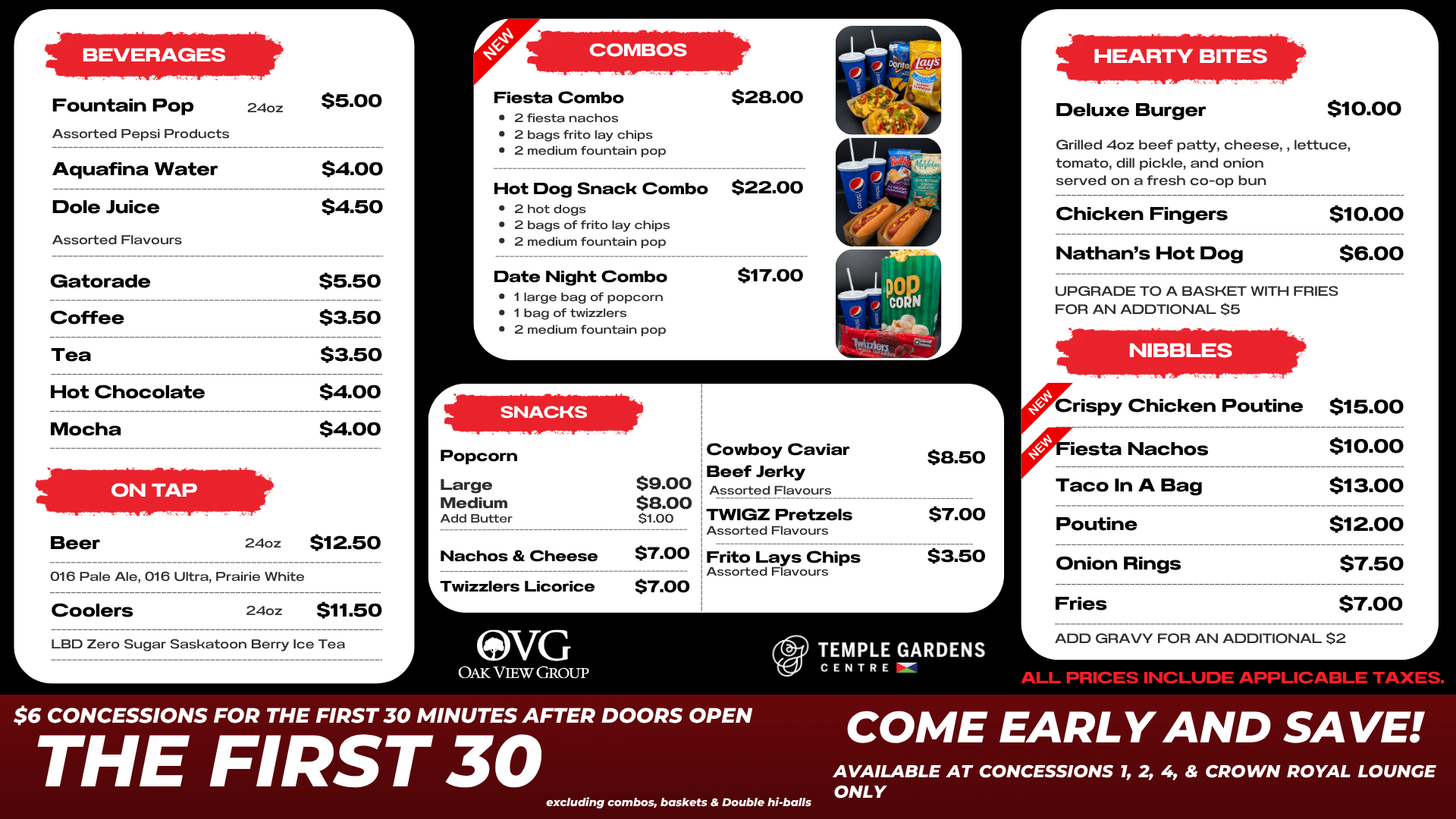 2026 Concession 2 and 4 with updates .png
