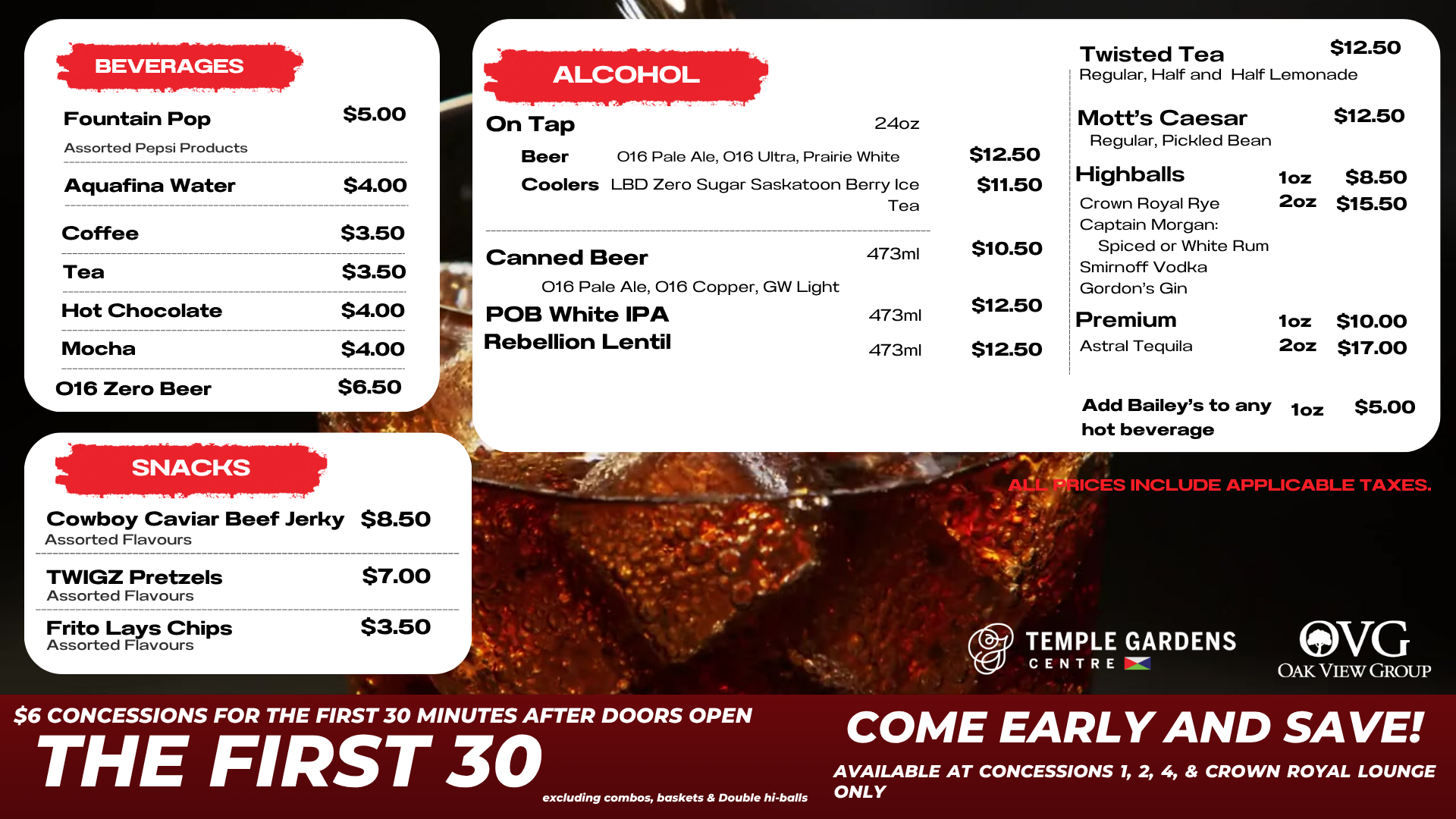 2026 updated Concessions 1.png
