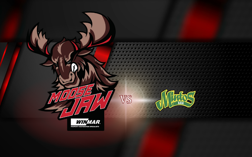 WINMAR WARRIORS VS PRINCE ALBERT MINTOS