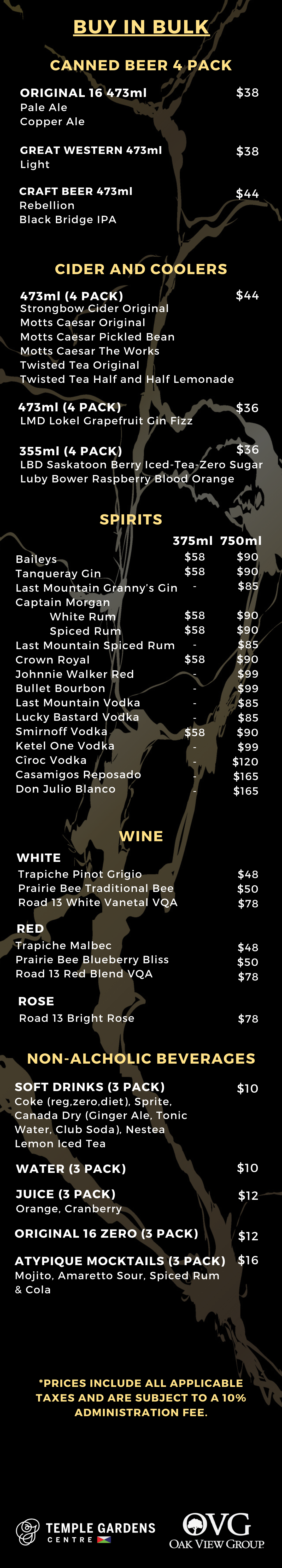 Concert Suite Menu Buy in Bulk (1080 x 6000 px).png