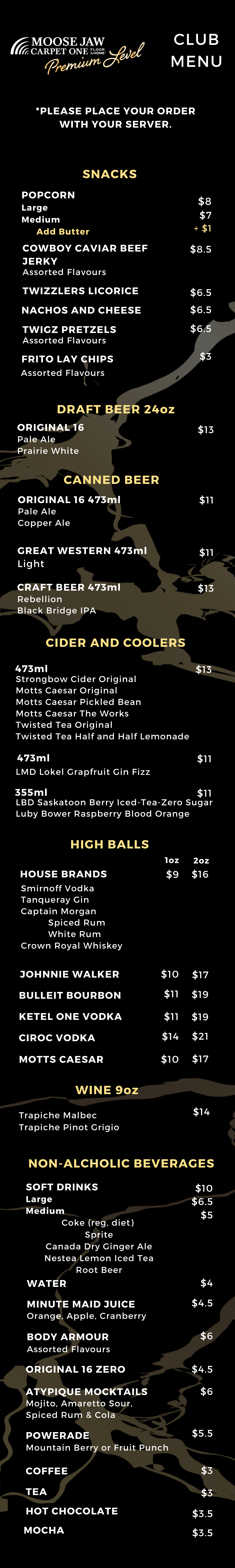 Copy of Concert Club Menu (1080 x 8000 px).png