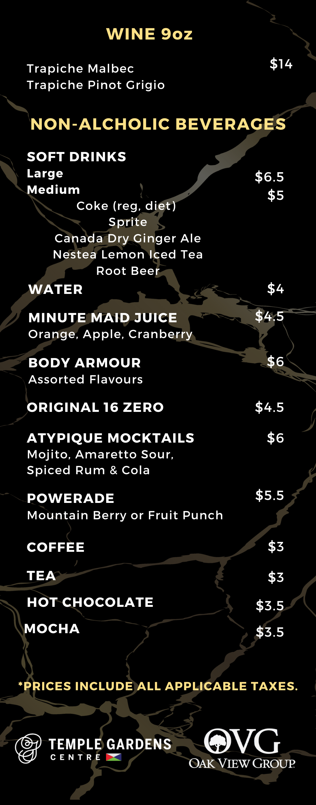 Copy of Concert Club Menu #2 (1080 x 2750).png