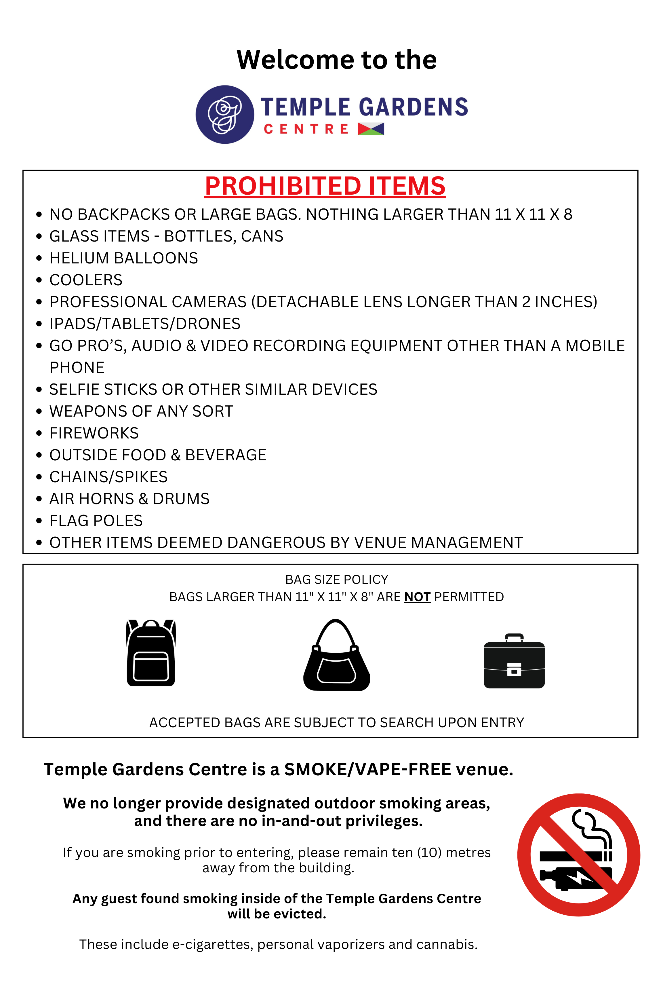 Copy of Main Door Event Signage (24x 36 in).png