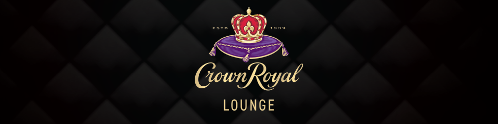 Crown-Royal-Lounge-1000x250.png