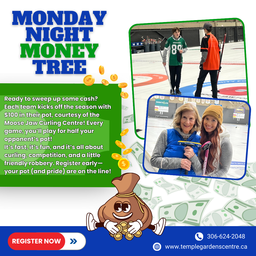 Curling Facebook Posts (Facebook Post (Square)) (32).png