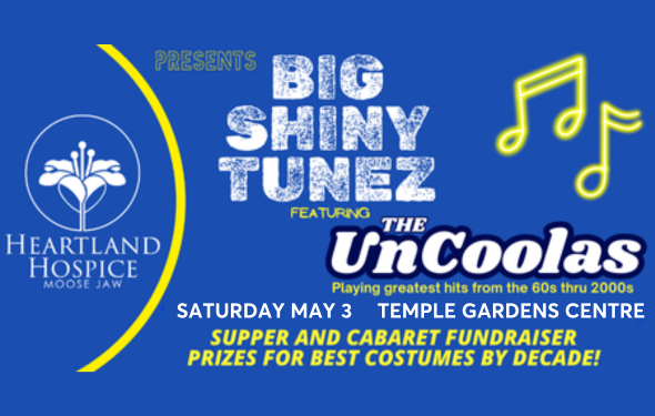 More Info for BIG SHINY TUNEZ