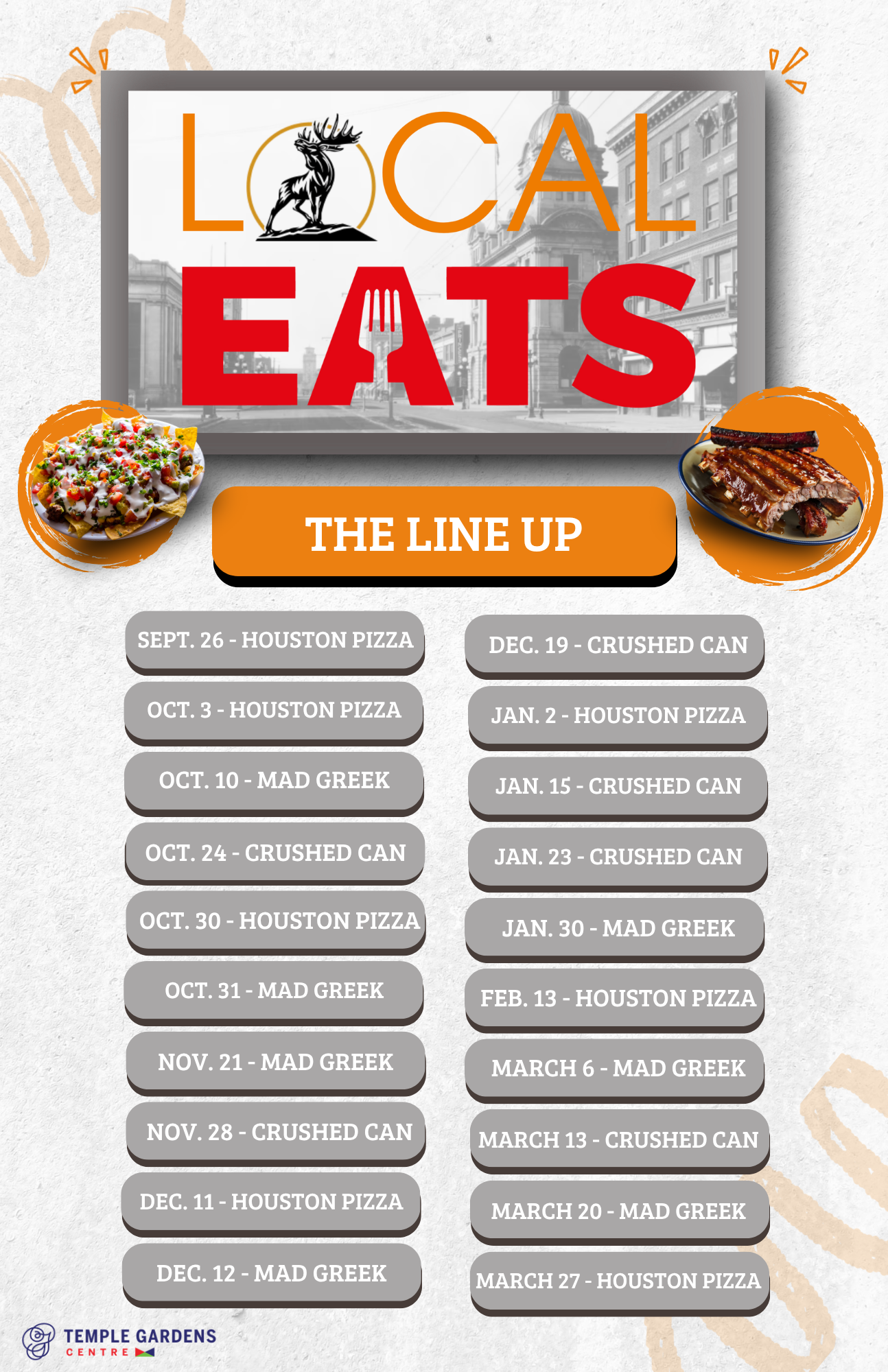 Local Eats Sign at booth.png