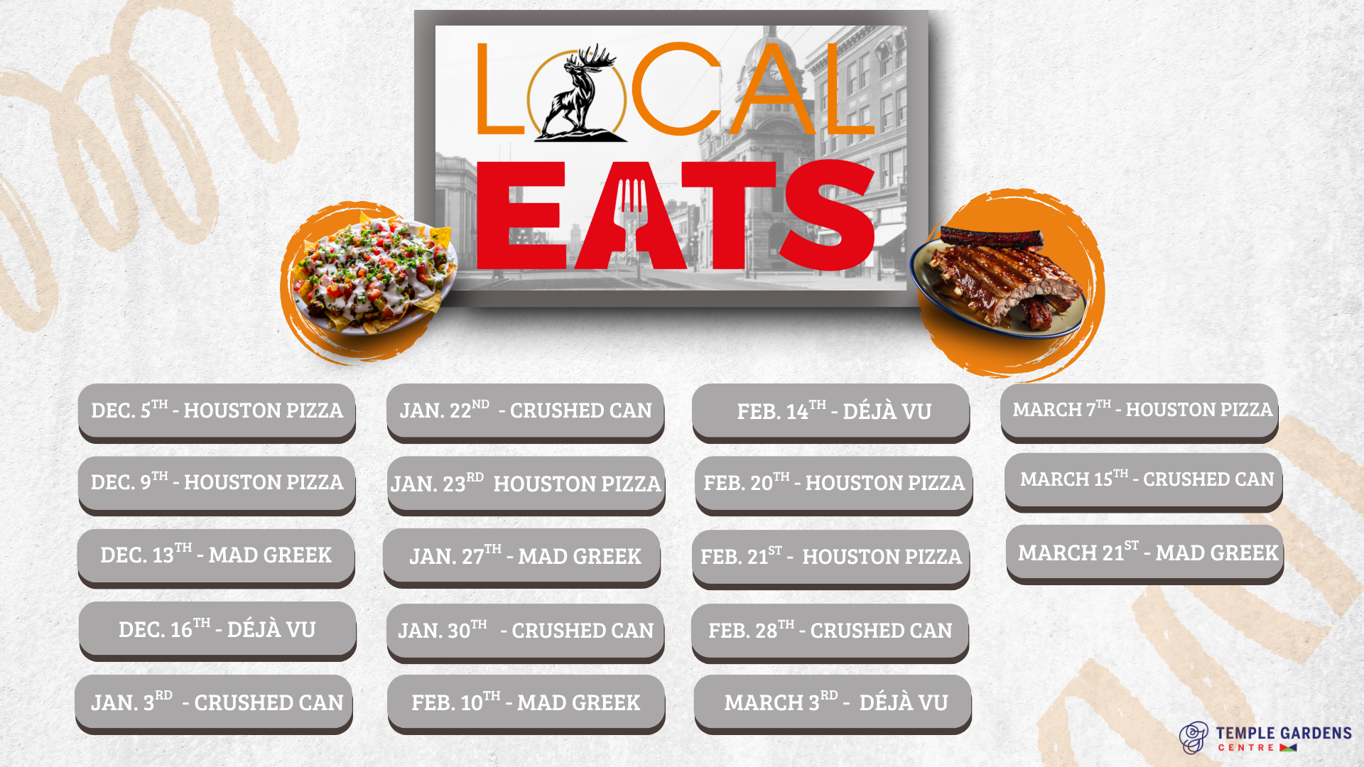 Local Eats Website (1).png