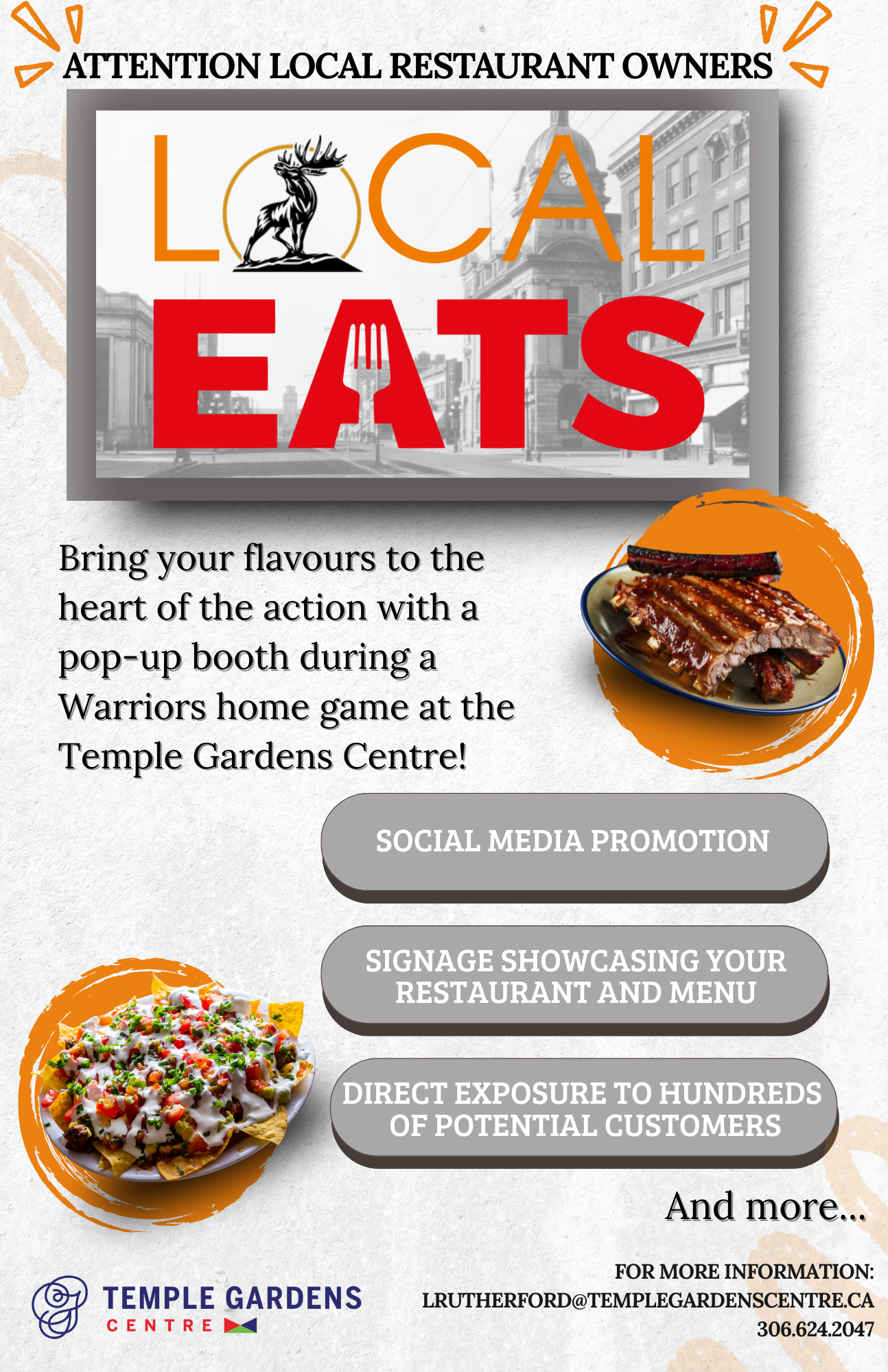 Local Eats Website Advertising.png