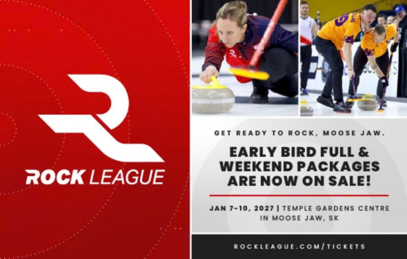 More Info for Rock League
