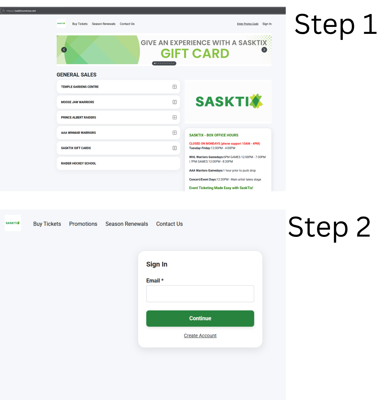 Sasktix How To Video (1).png
