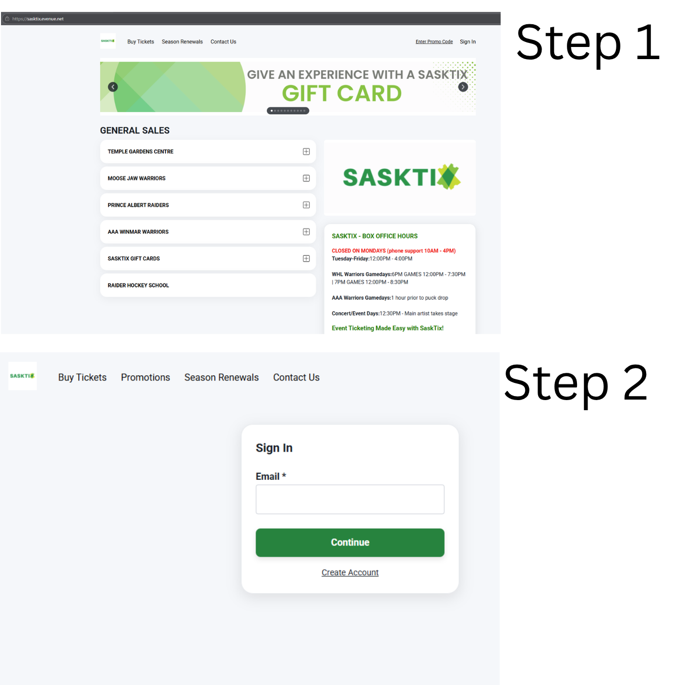 Sasktix How To Video (2).png