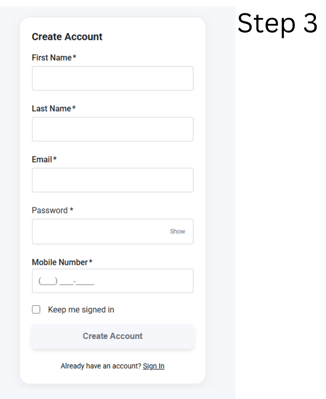Sasktix How To Video (3).png