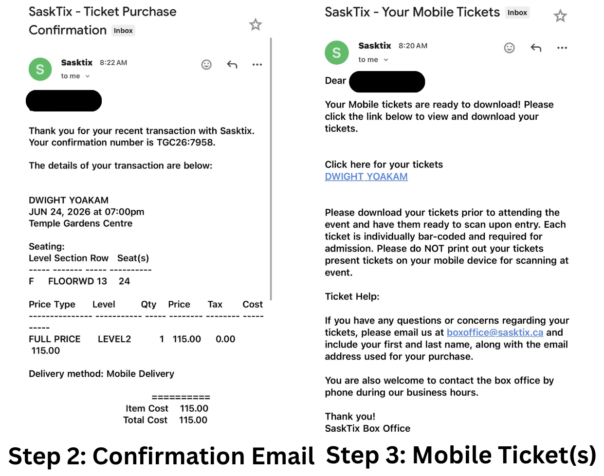 Sasktix How To Video (4).png