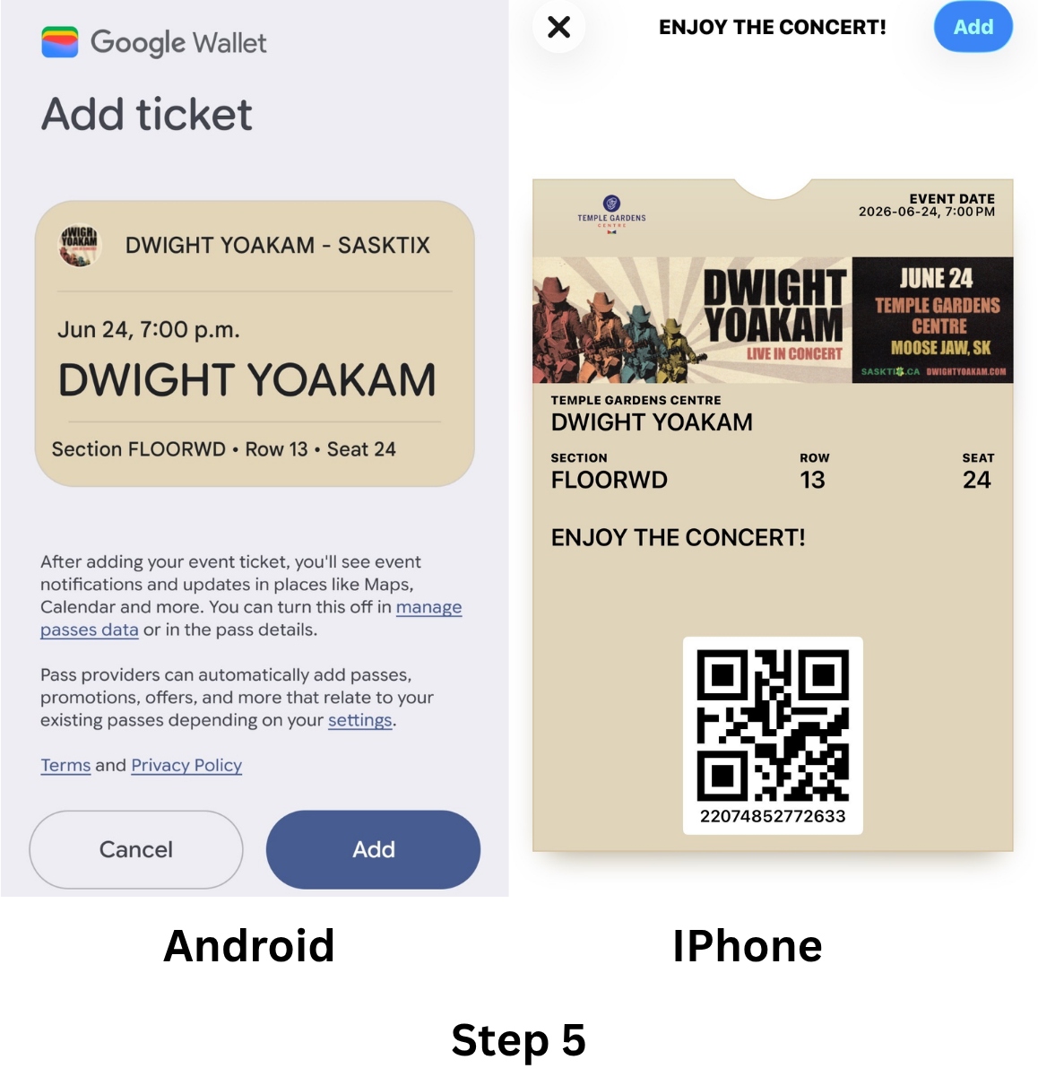 Sasktix How To Video (6).png