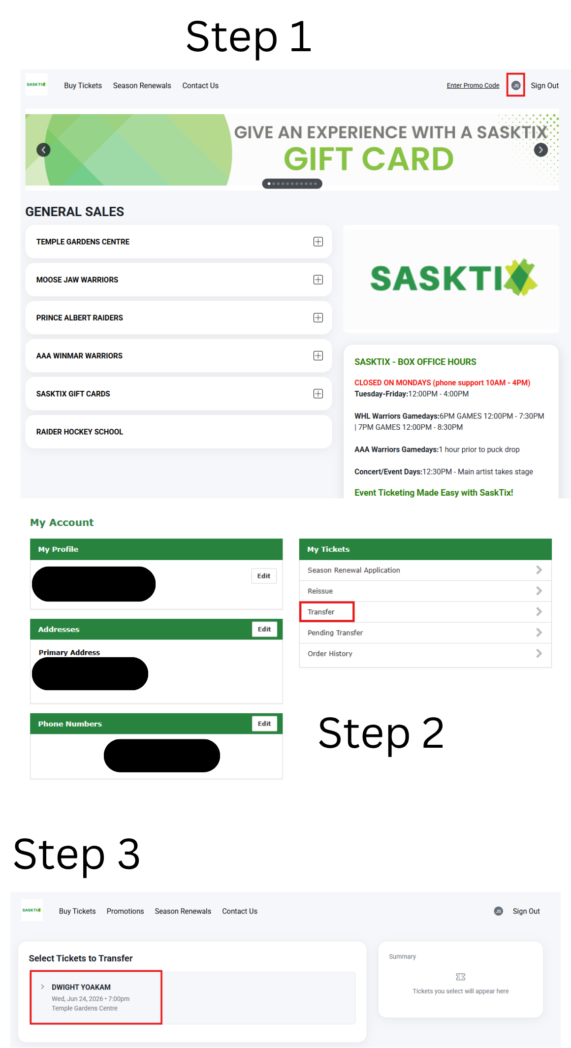 Sasktix How To Video (7).png