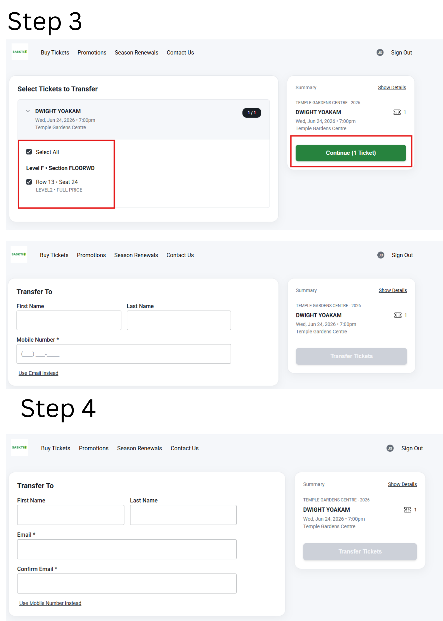 Sasktix How To Video (8).png