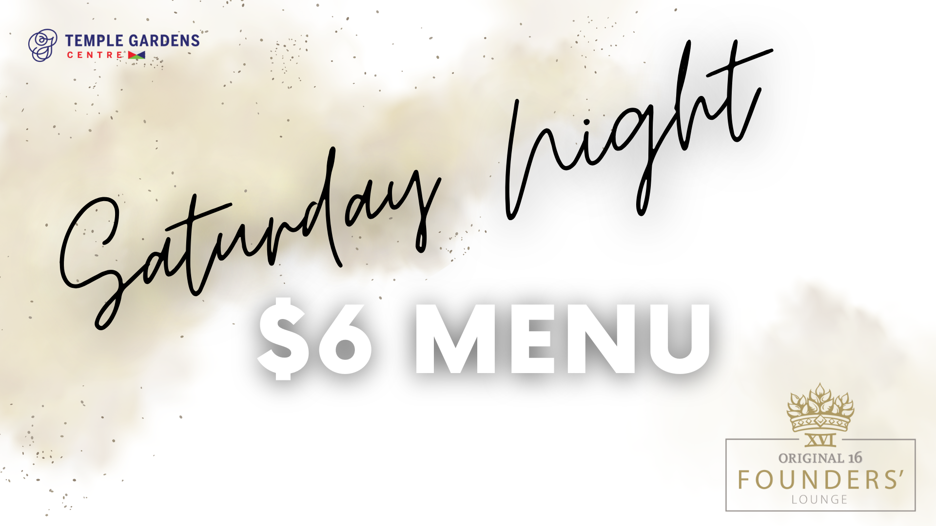 Saturday $6 Menu Website .png