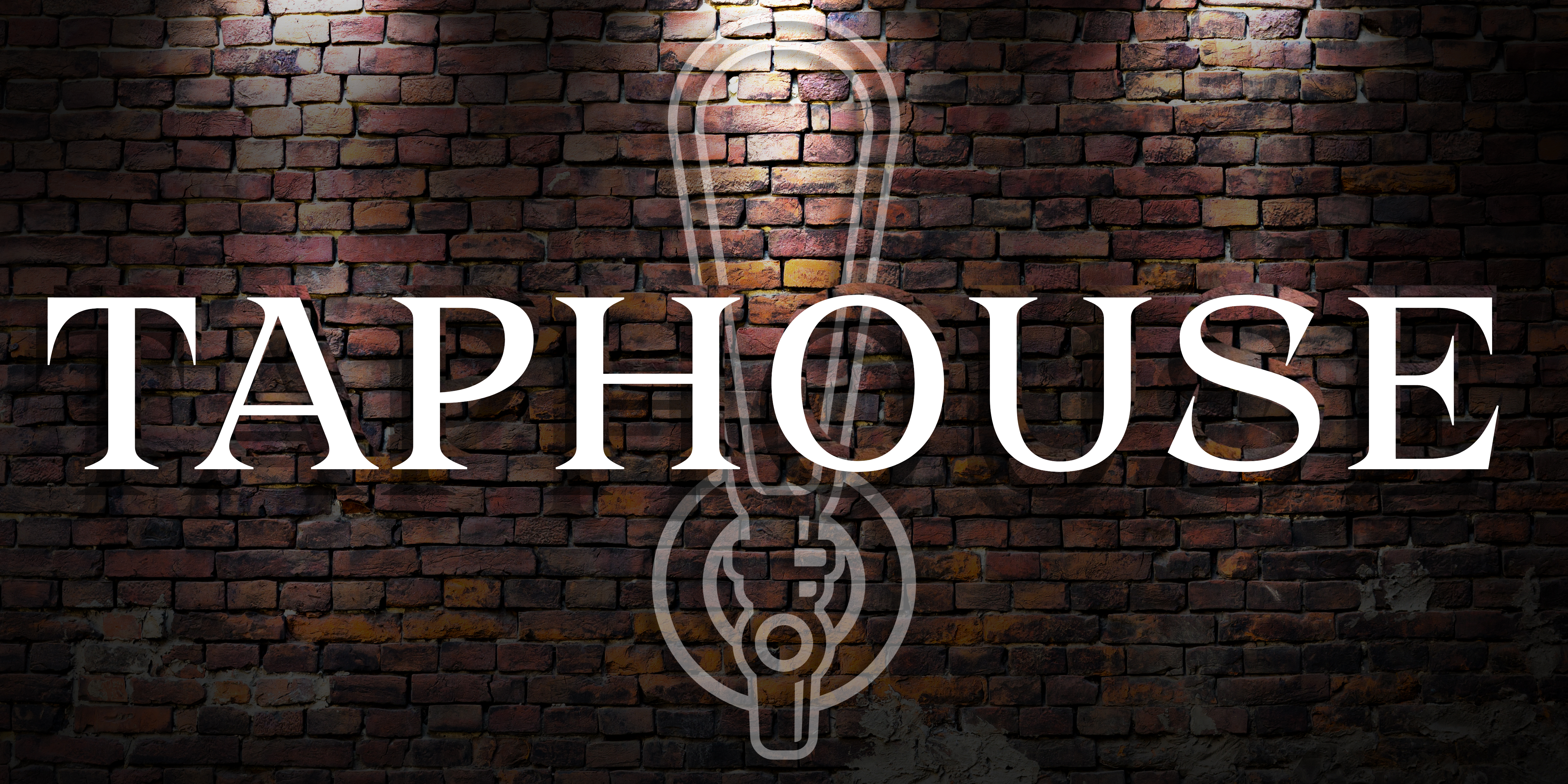 TAPHOUSE SIGN  (48 x 24 in) (7).png