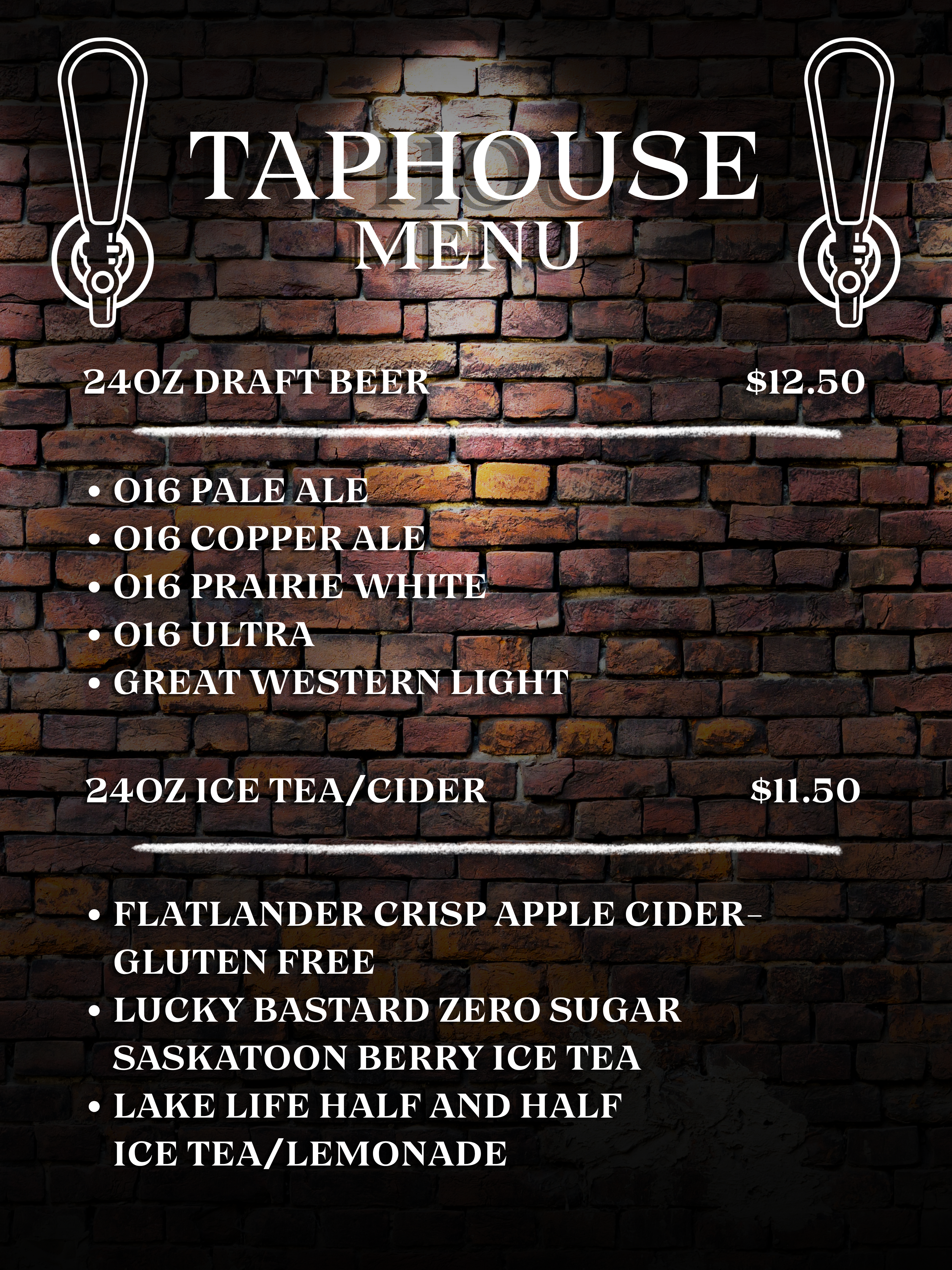 Tap house menu  (36 x 48 in) (1).png