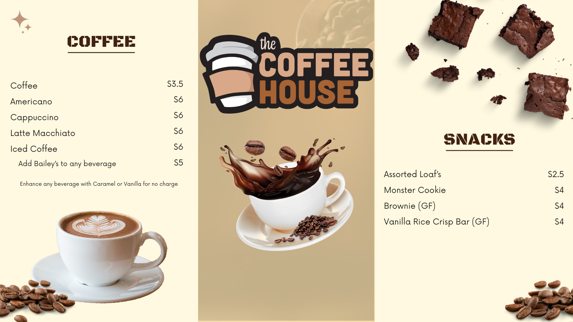The Coffee House 2025-2026 Menu.png