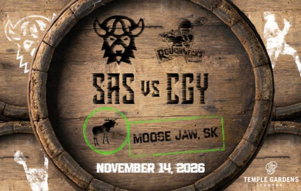 More Info for RUSH