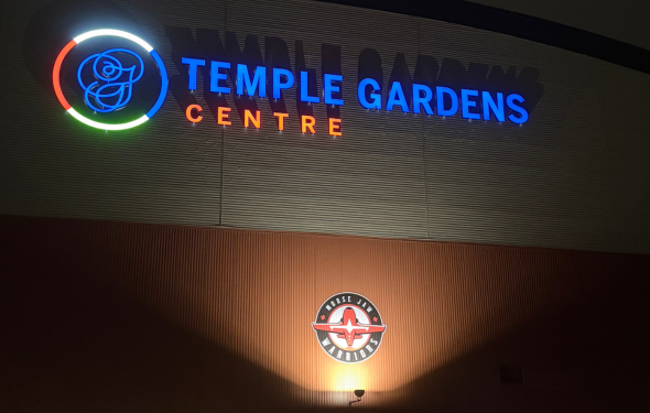 Untitled design (10).png