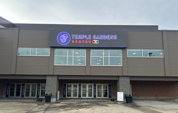 Untitled design (9).png