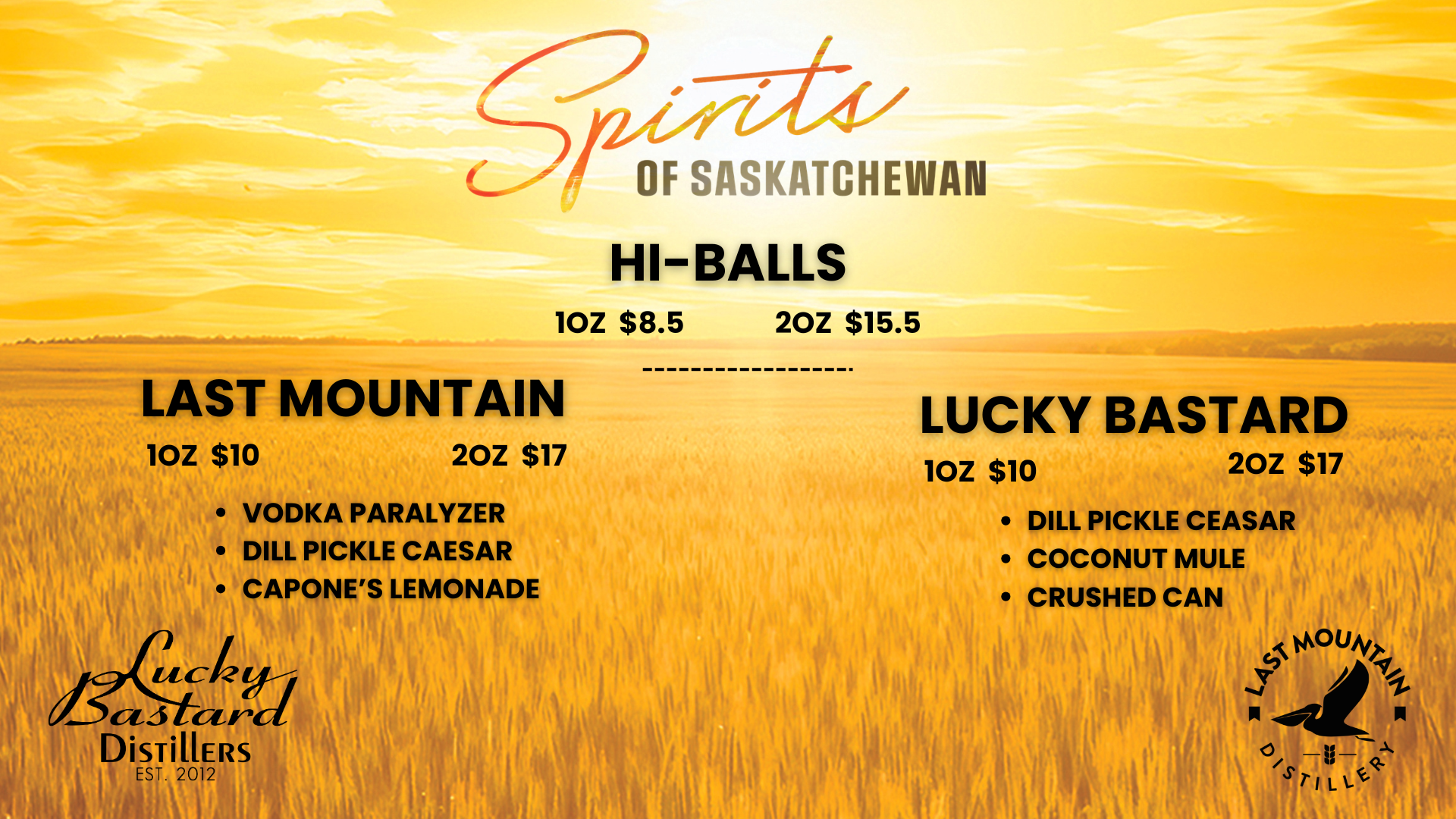 Updated Sept 2026 Sask Spirits Menu Zone 1.png