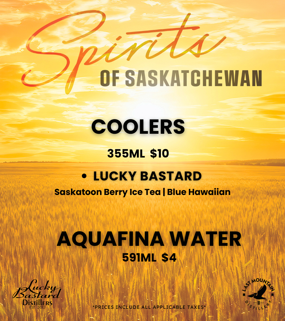 Updated Sept 2026 Sask Spirits Menu Zone 4.png