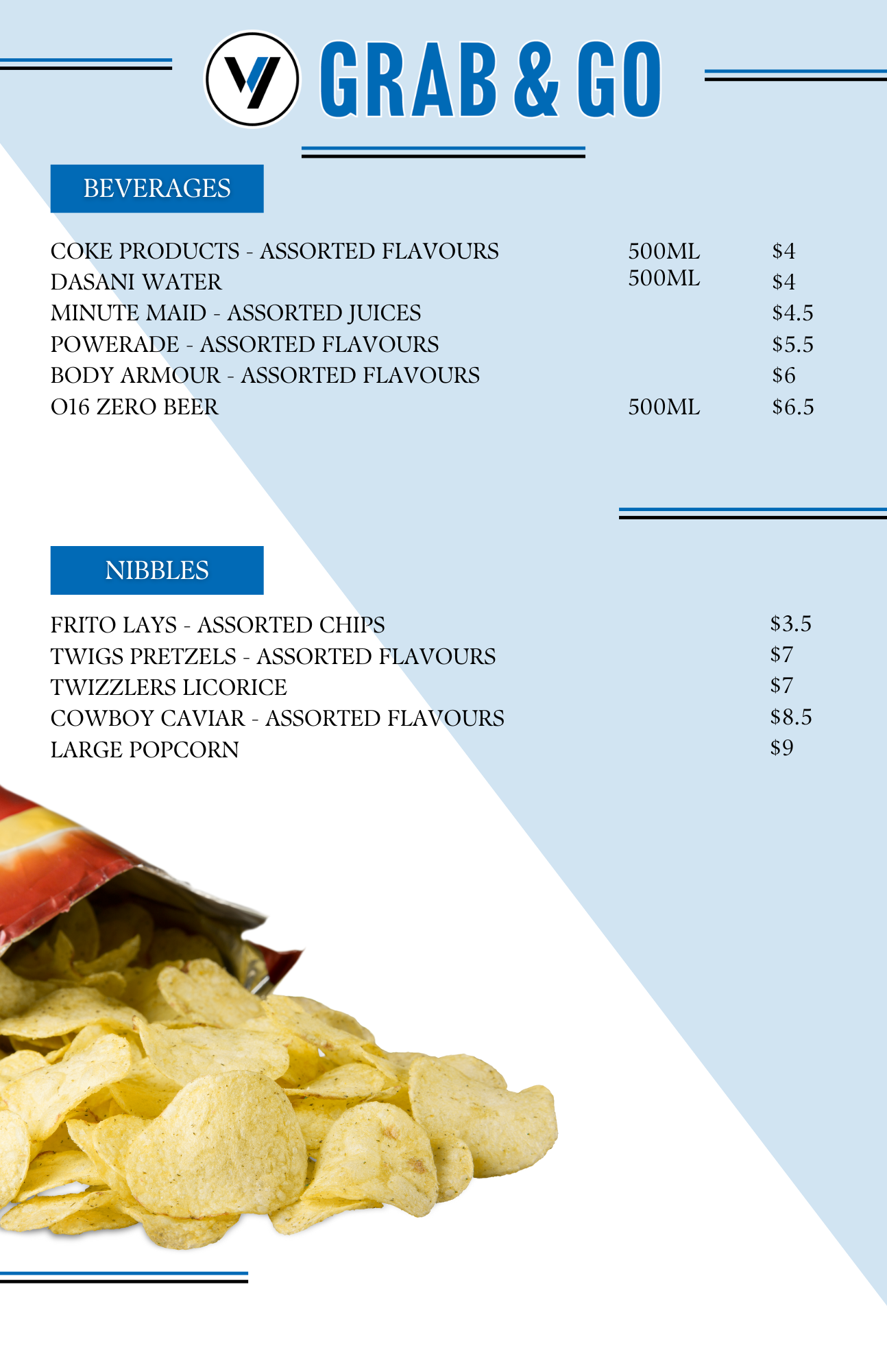 Velocity Menu  (11 x 17 in) (1).png