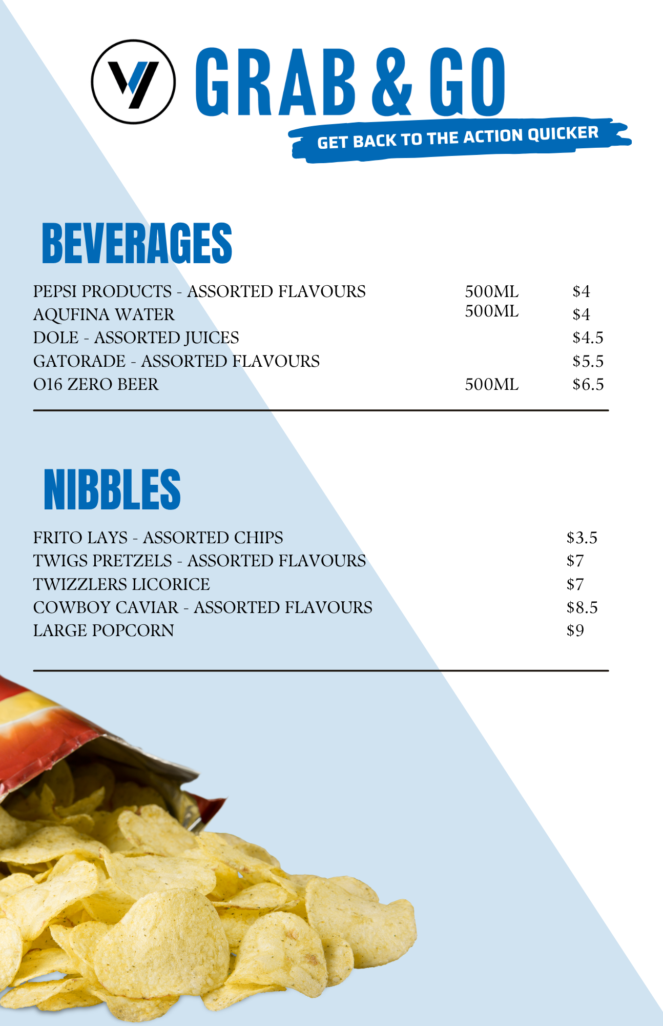 Velocity Menu  (11 x 17 in) (2).png