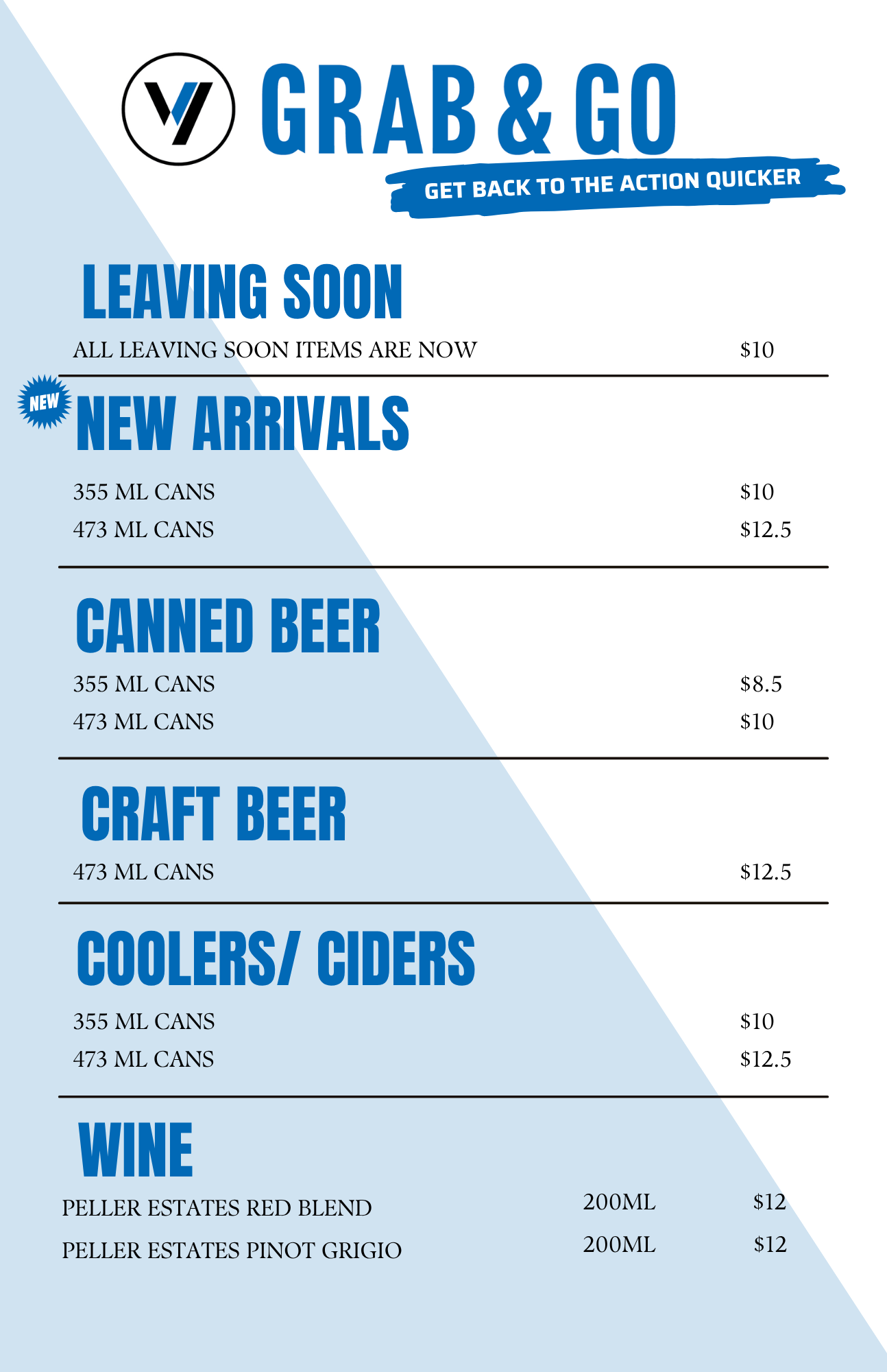 Velocity Menu  (11 x 17 in) (3).png