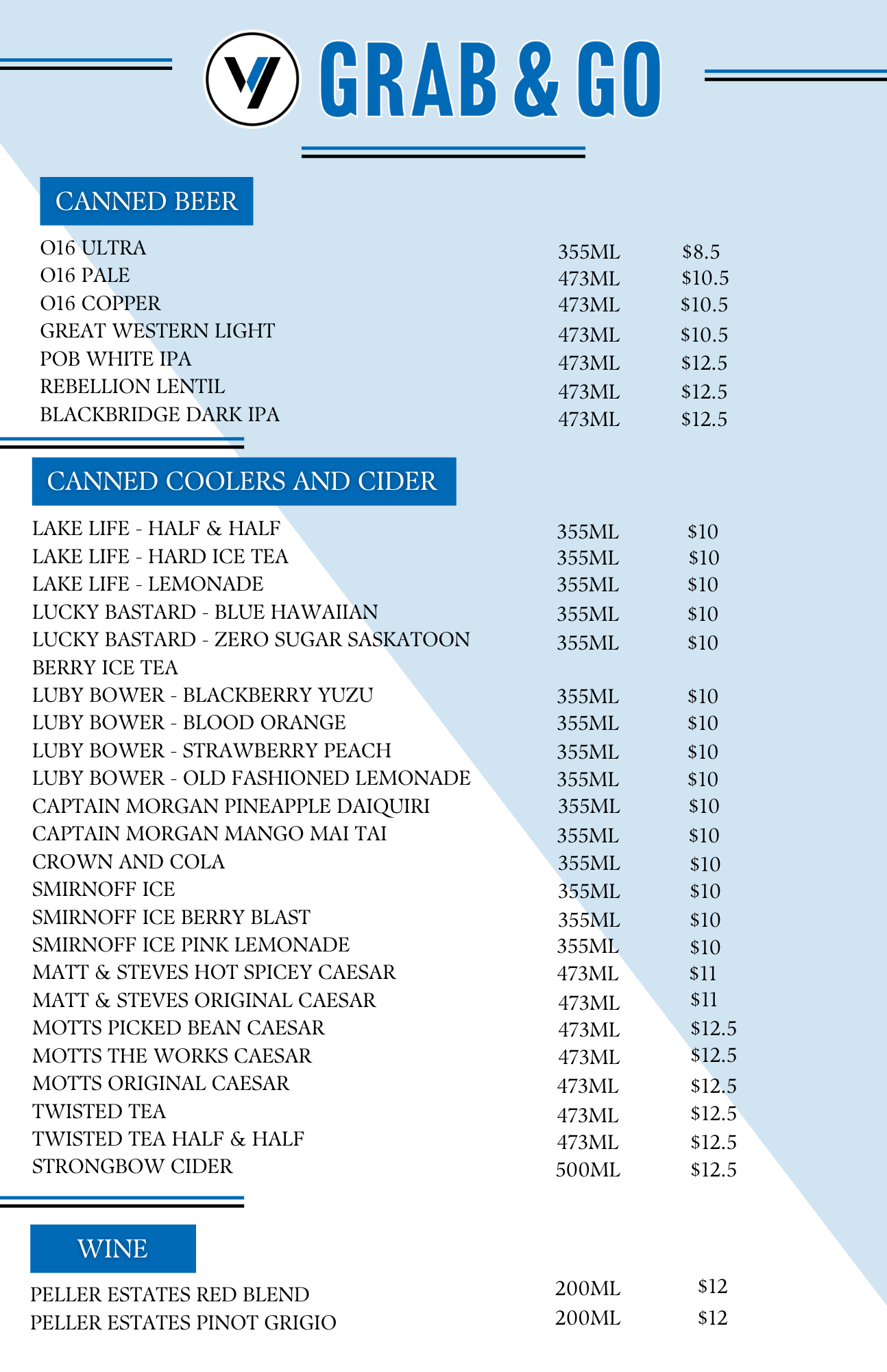 Velocity Menu  (11 x 17 in).png