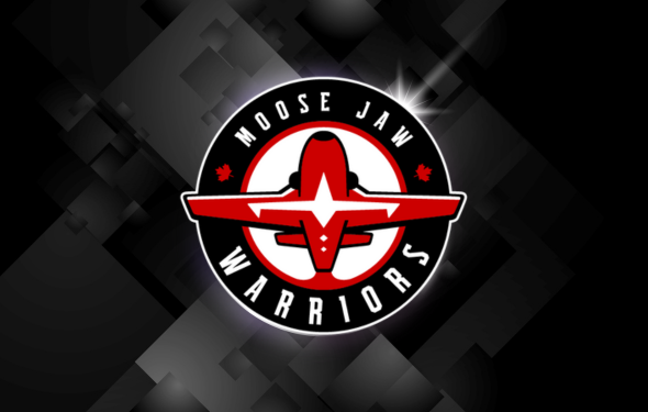 More Info for MOOSE JAW WARRIORS VS SWIFT CURRENT BRONCOS