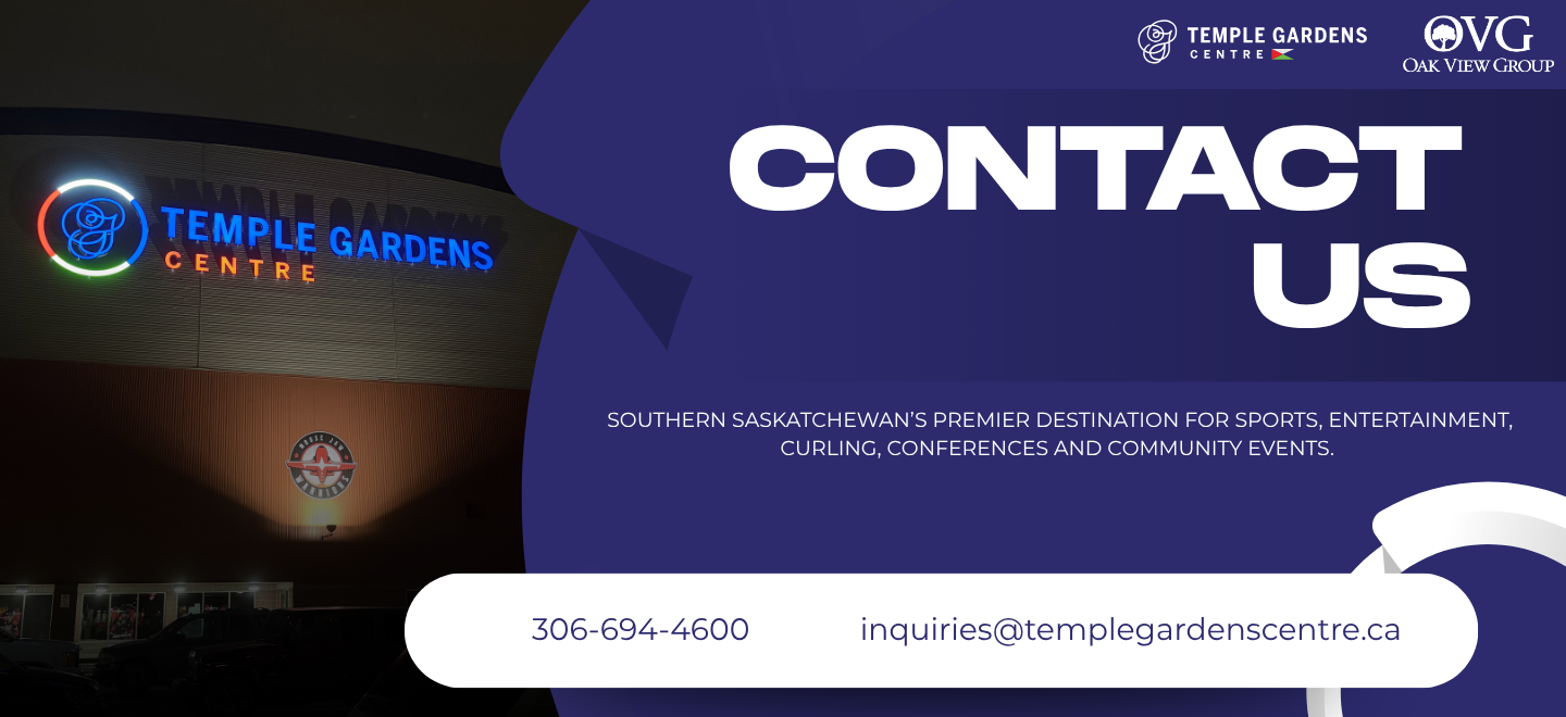 Website Graphics (7).png