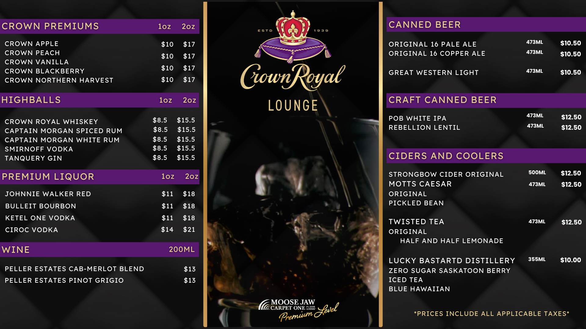 _2025-2026 Crown Royal Menu (3).png