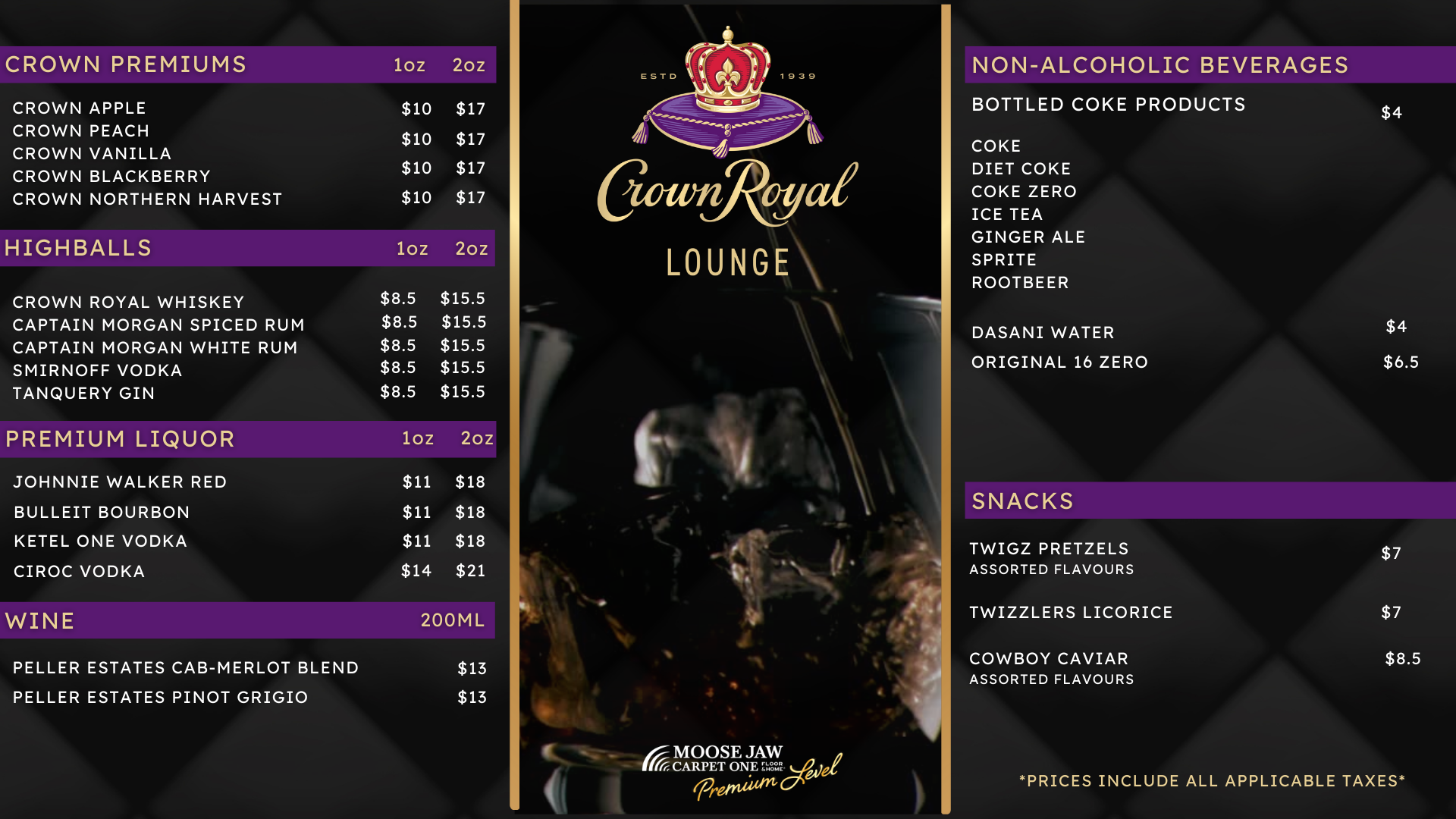 _2025-2026 Crown Royal Menu (6).png