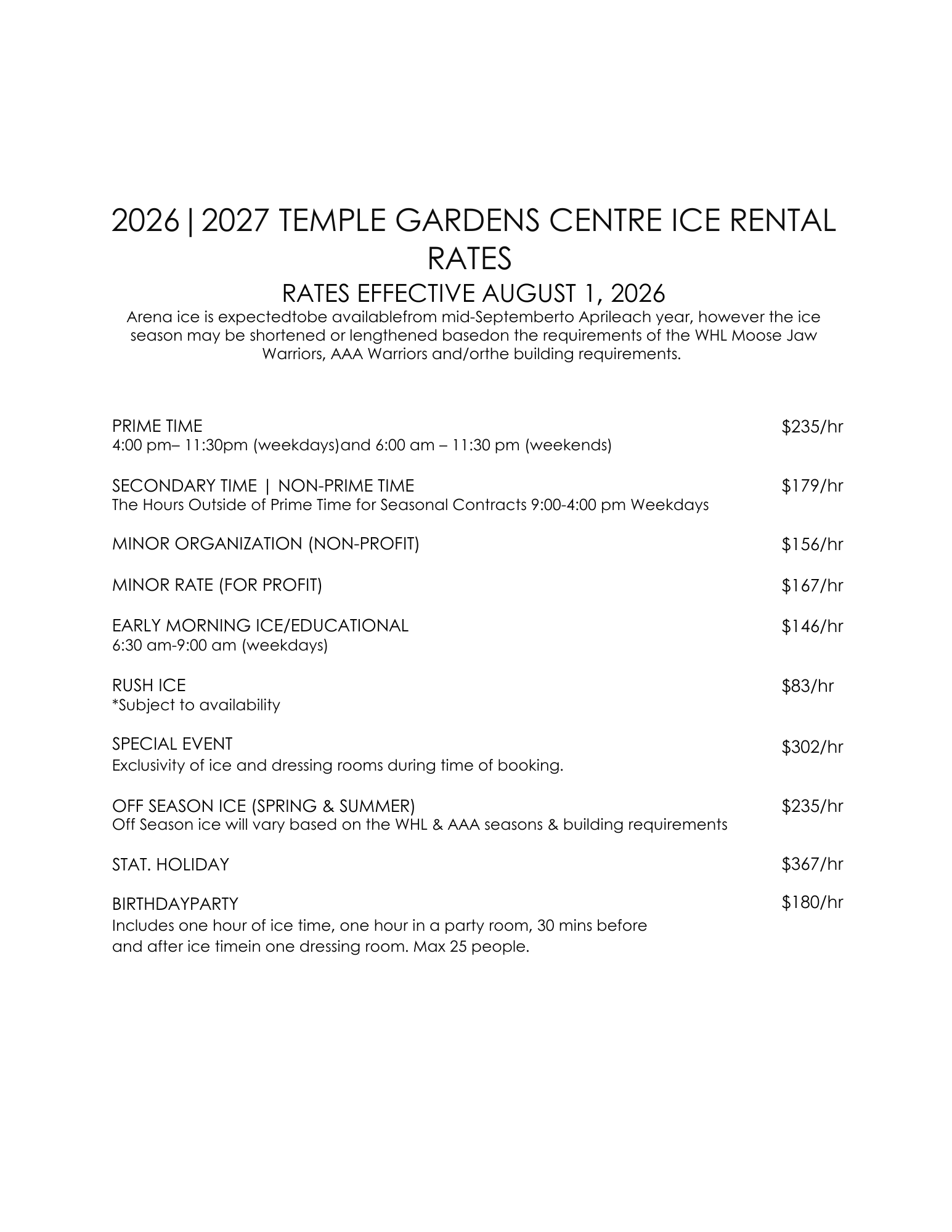 ice rental rates.png