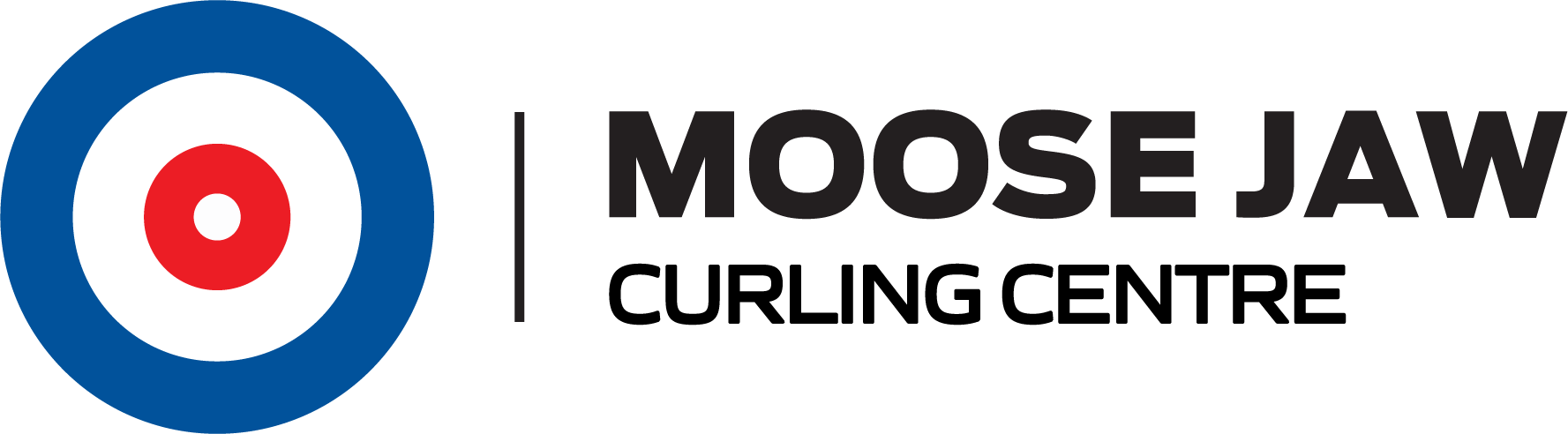 moose-jaw-curling-centre-logo.png